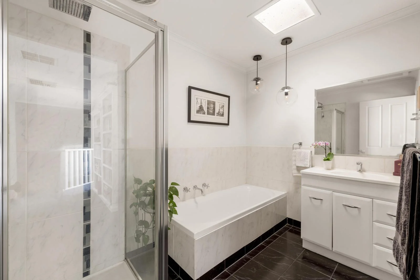 Additional image 8 of 28 Edmund Street, Clifton Hill VIC 3068