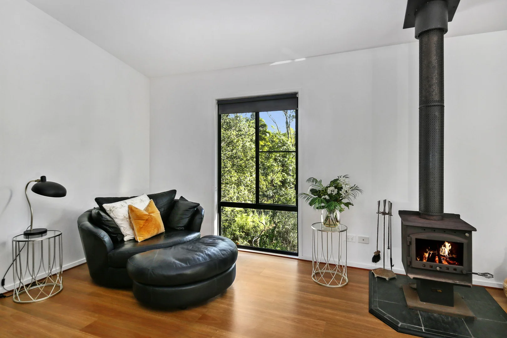 Additional image 35 of 319 Highlands Road, Eudlo QLD 4554