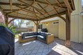 Additional image 55 of 2901 Cambridge Rd, Cameron Park, CA, 95682