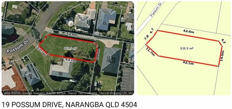 Additional image 9 of 19 Possum Drive, Narangba QLD 4504