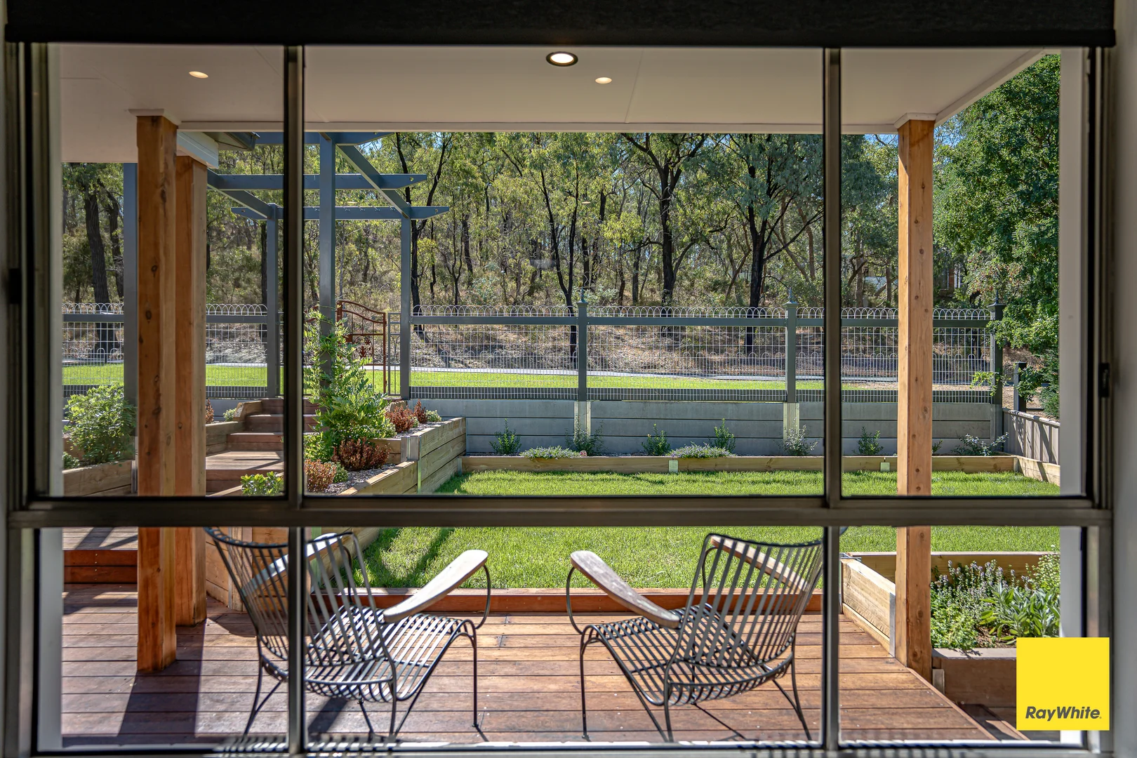 Additional image 10 of 23 Burns Street, Spring Gully VIC 3550