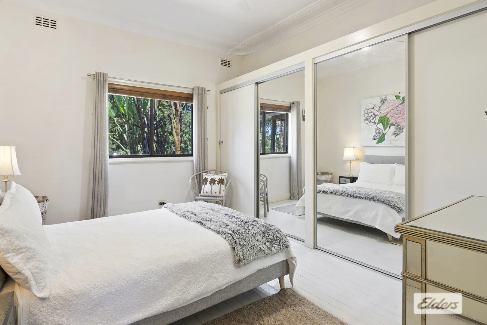 Additional image 14 of 1/127 River Street, South Murwillumbah NSW 2484