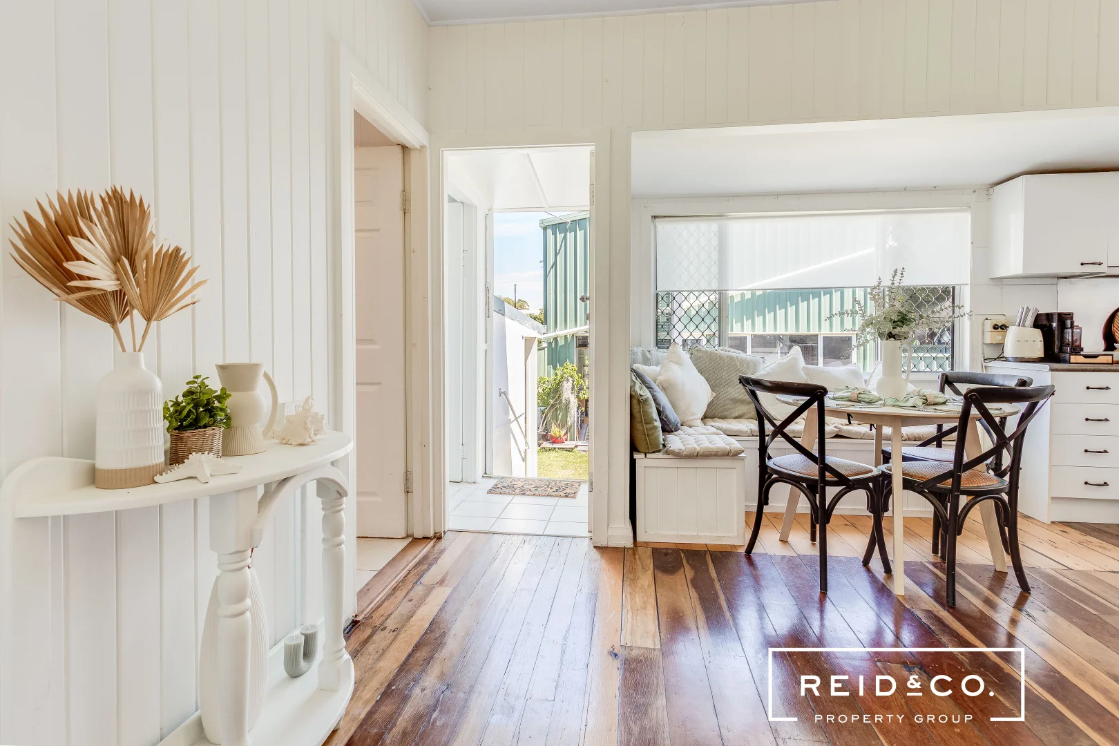 Additional image 13 of 29 Blakeney Street, Woody Point QLD 4019