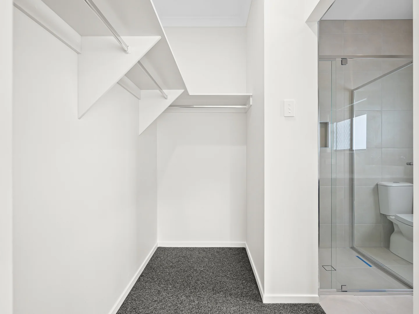 Additional image 10 of Narangba QLD 4504