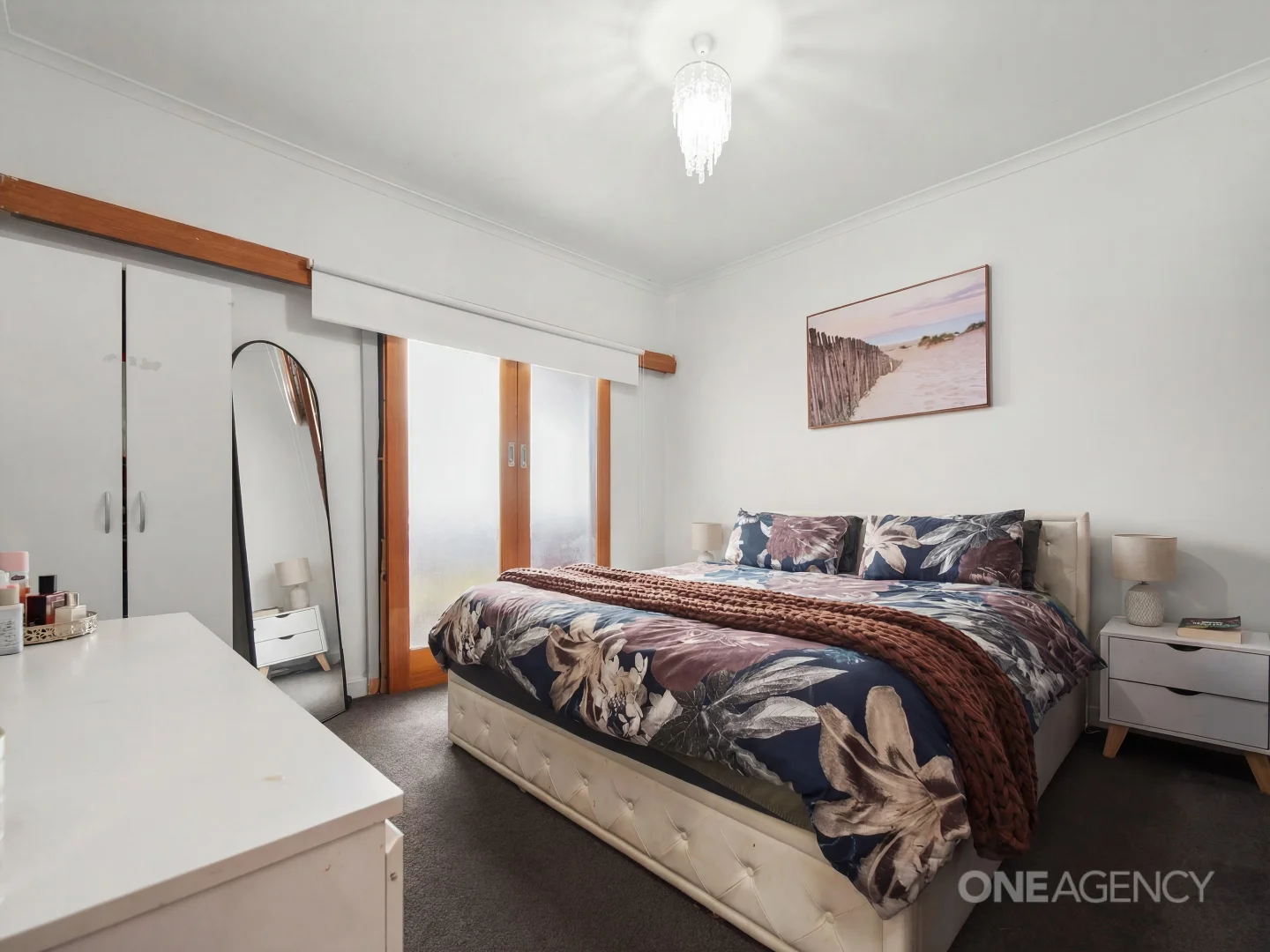 Additional image 6 of 10 Walmsleys Road, Cuprona TAS 7316