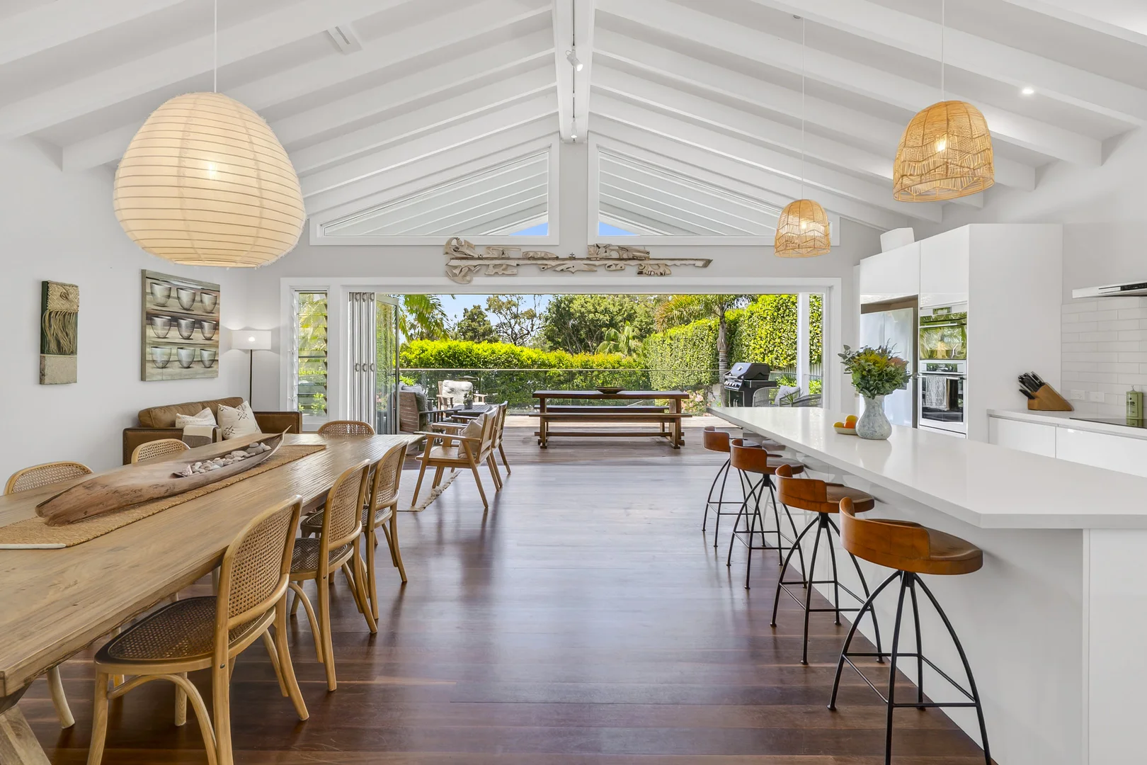 Additional image 5 of 1 Trentwood Park, Avalon Beach NSW 2107