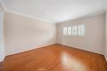 Additional image 31 of 8216 Sheffield Rd, San Gabriel, CA, 91775