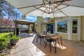 Additional image 53 of 2901 Cambridge Rd, Cameron Park, CA, 95682