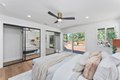 Additional image 26 of 3248 Wilderness Ct, Placerville, CA, 95667