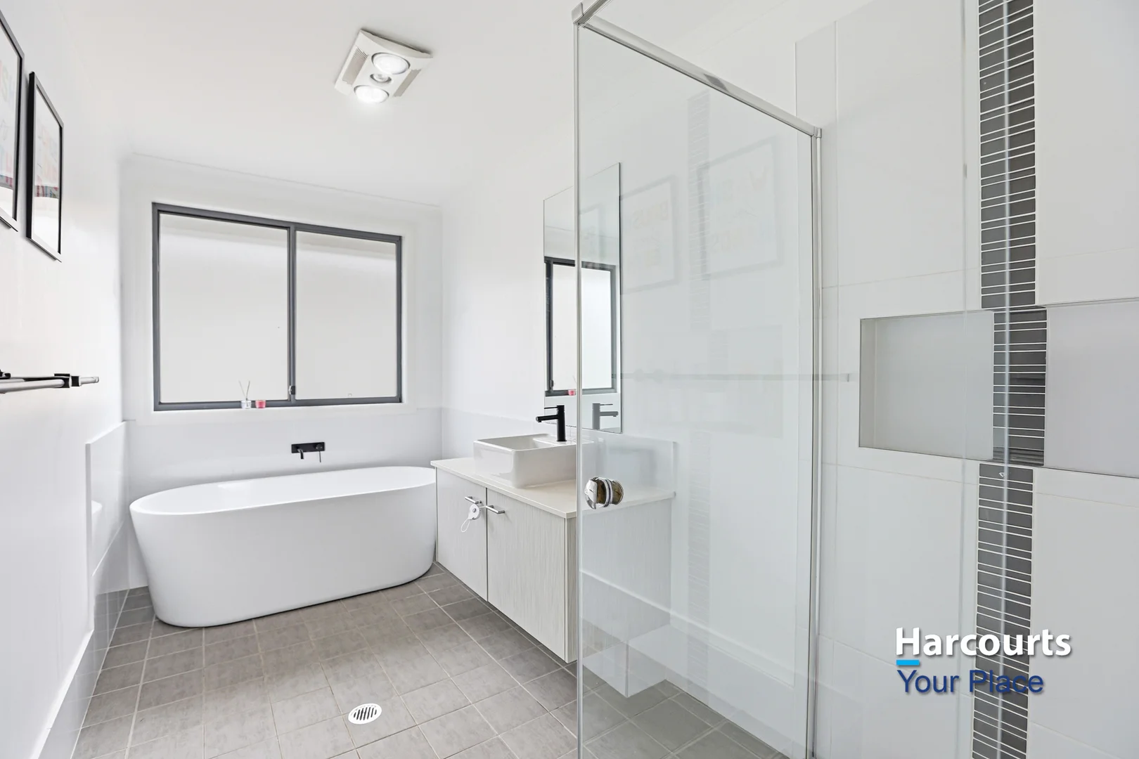 Additional image 16 of 6 Kirkwood Crescent, Colebee NSW 2761