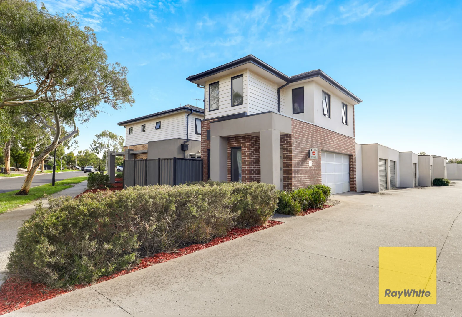 Additional image 3 of 53 Mccubbin Way, Mernda VIC 3754