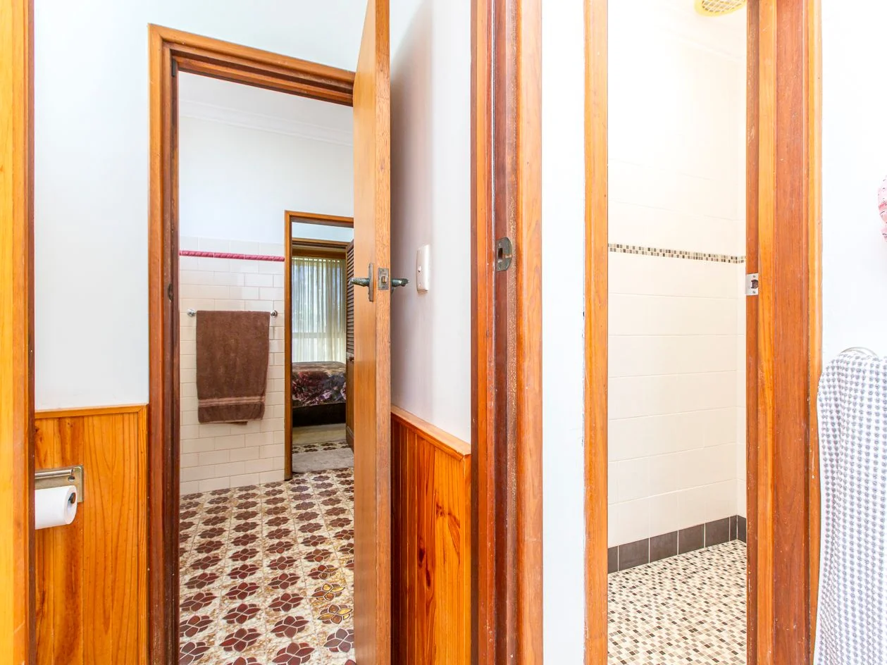 Additional image 14 of 21 Sturt Street, South Bunbury WA 6230