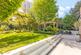 Additional image 26 of Stormont Road, Highgate, London, N6