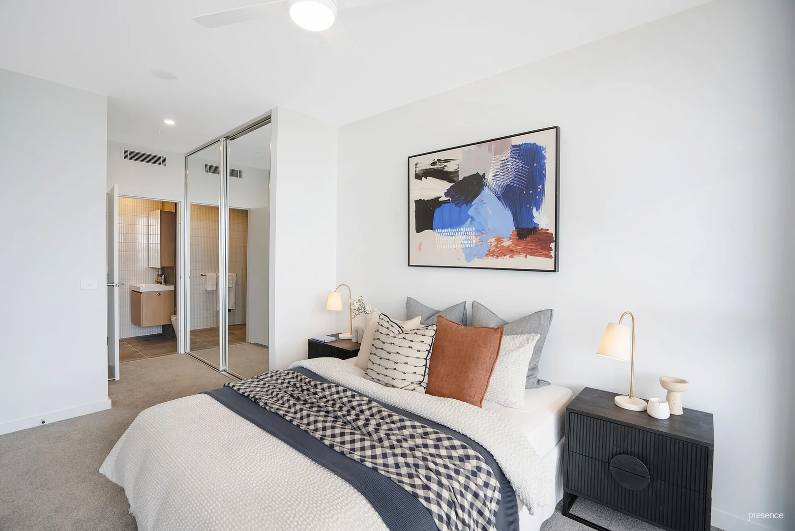 Additional image 8 of 306/42 Georgetown Road, Georgetown NSW 2298