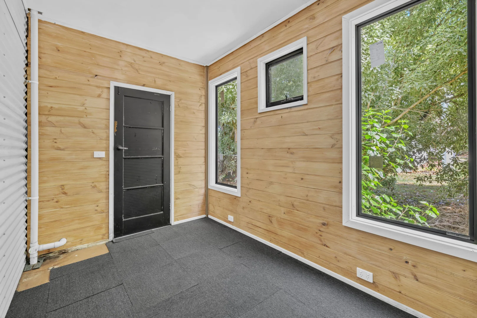 Additional image 11 of 14 Walpole Street, Corinella VIC 3984