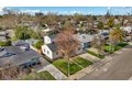 Additional image 50 of 2756 60th St, Sacramento, CA, 95817