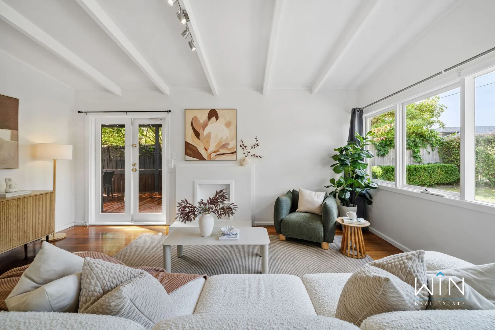 Additional image 3 of 1/17 Wilma Avenue, Mulgrave VIC 3170