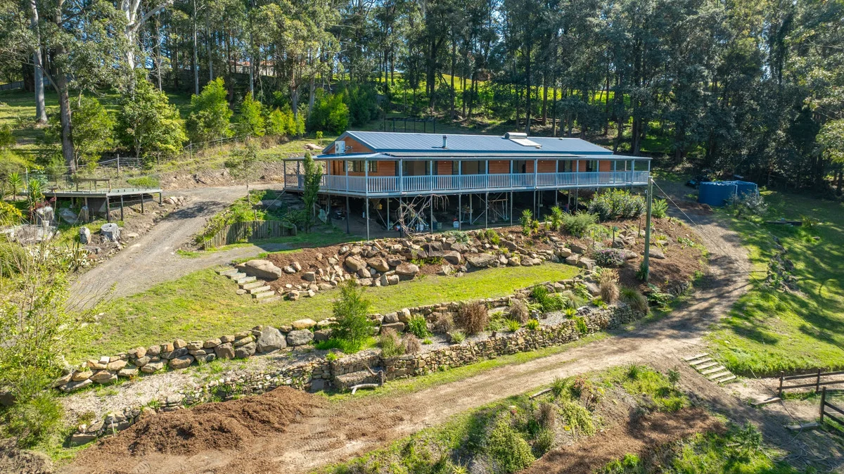 Additional image 36 of 8 Bishendens Road, Lisarow NSW 2250
