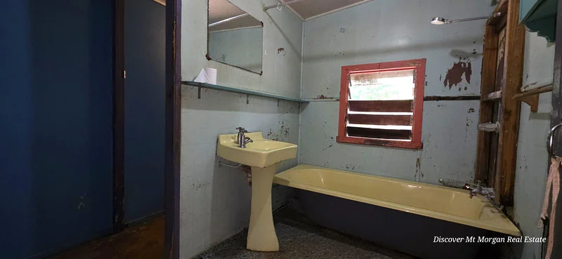 Additional image 13 of 3a William Street, Mount Morgan QLD 4714