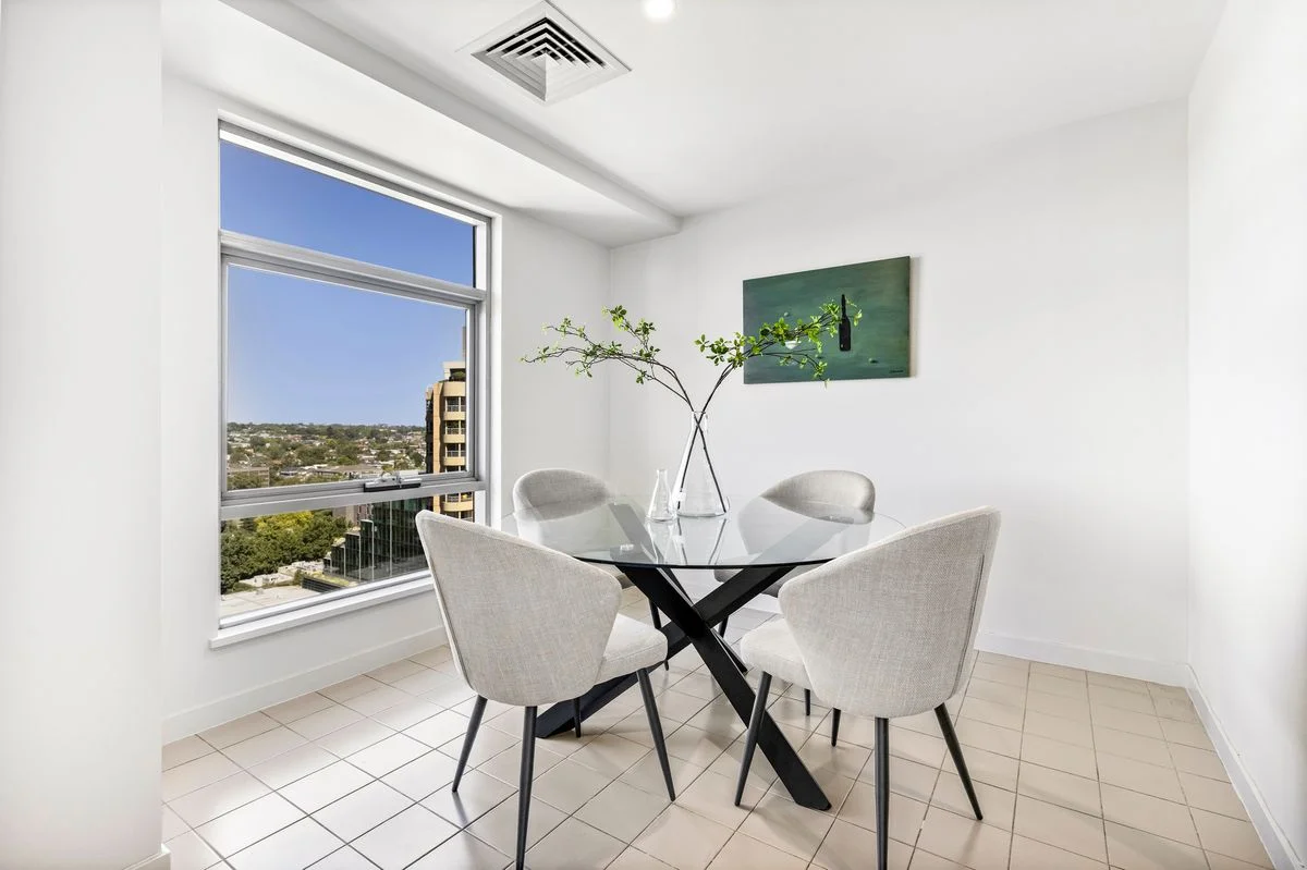 Additional image 4 of 1401/666 Chapel Street, South Yarra VIC 3141