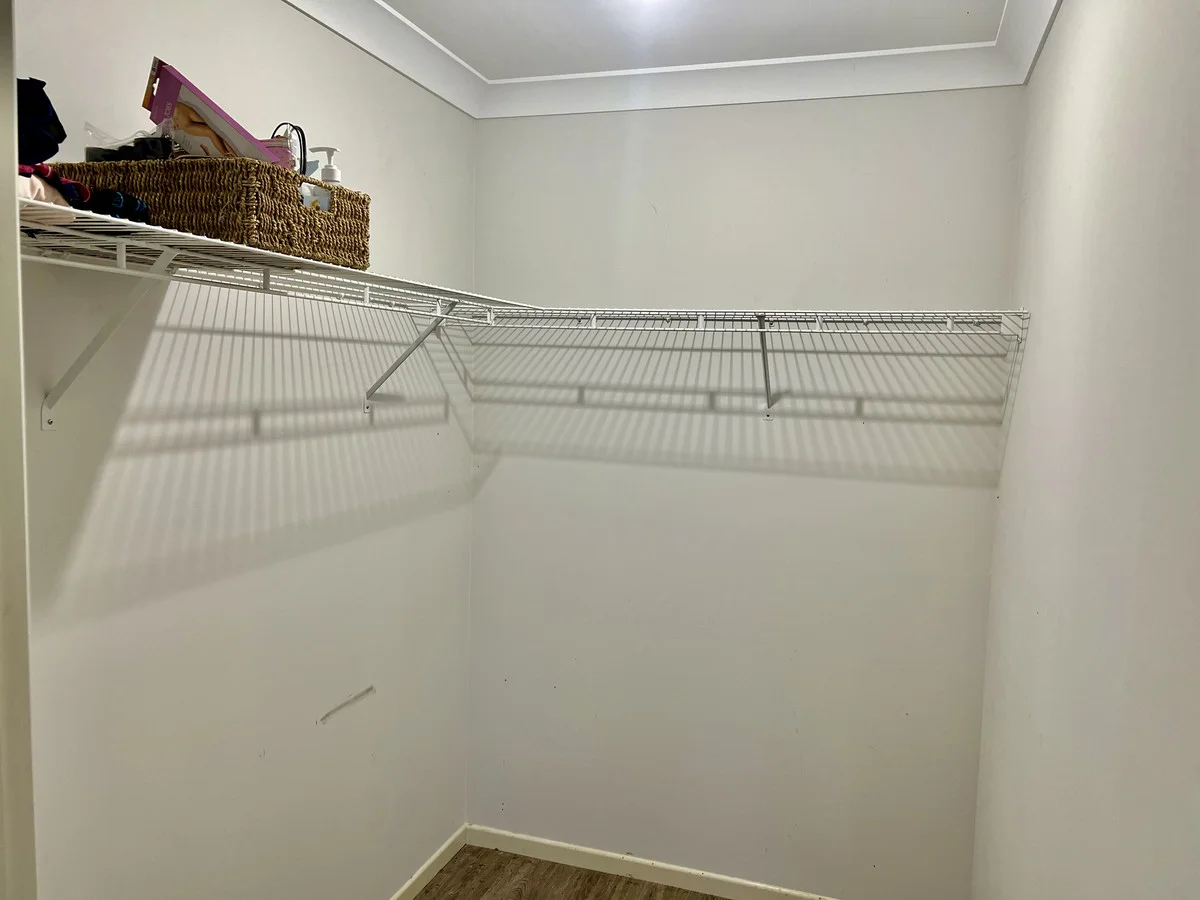 Additional image 12 of 27 Earl Street, Jondaryan QLD 4403