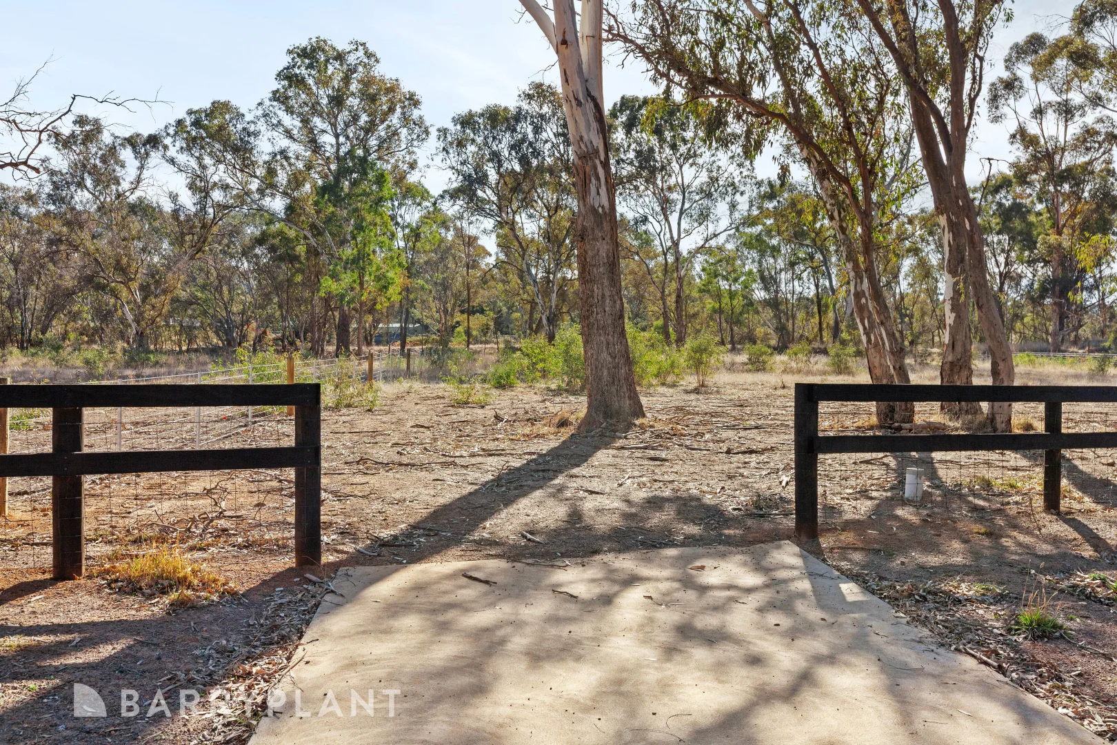 Additional image 7 of Lots 3, 4, 5 and 6 Upper Goulburn Road, Tallarook VIC 3659