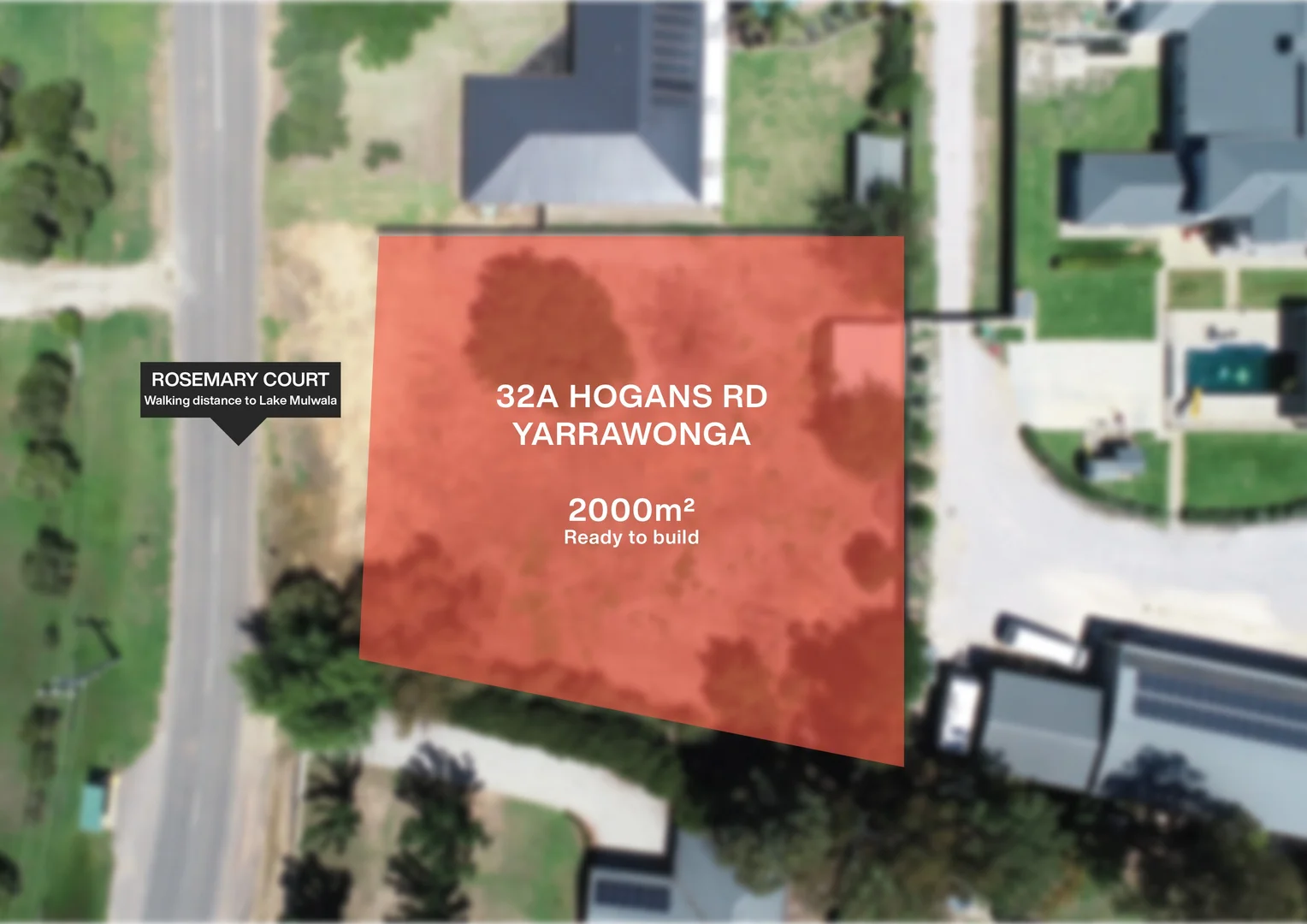 Additional image 3 of 32A Hogans Road, Yarrawonga VIC 3730