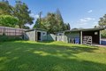 Additional image 58 of 8820 Sunset Ave, Fair Oaks, CA, 95628