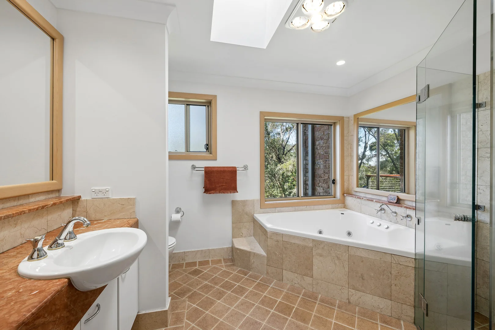 Additional image 9 of 15-17 Gladstone Street, Wentworth Falls NSW 2782