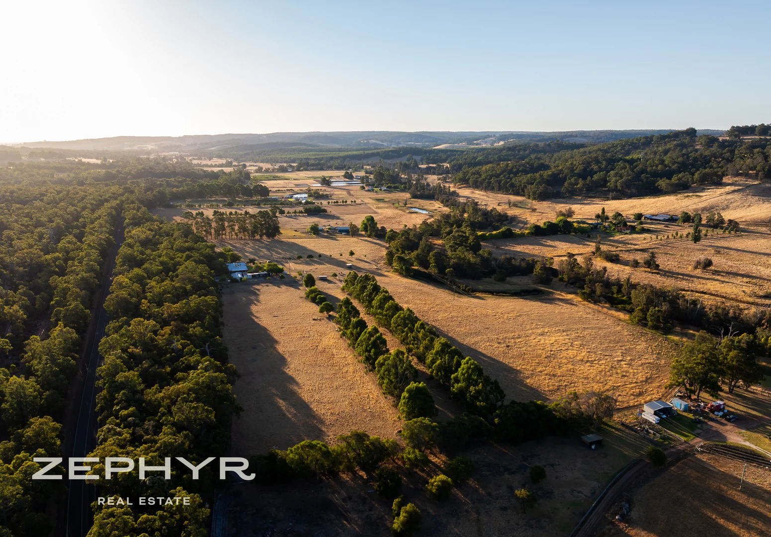 Additional image 46 of 1565 Donnybrook-Boyup Brook Road, Lowden WA 6240