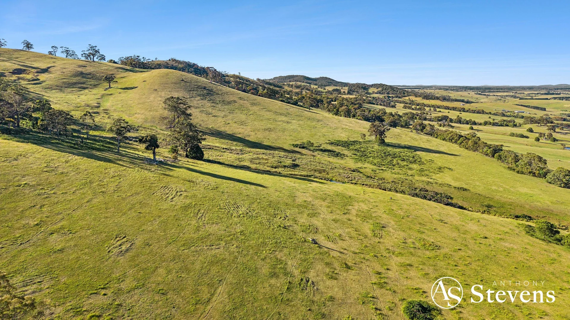 Additional image 5 of Fagans Lane, Goldie VIC 3435