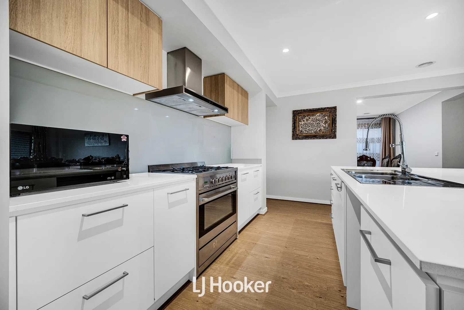 Additional image 9 of 25 Wilandra Way, Clyde VIC 3978