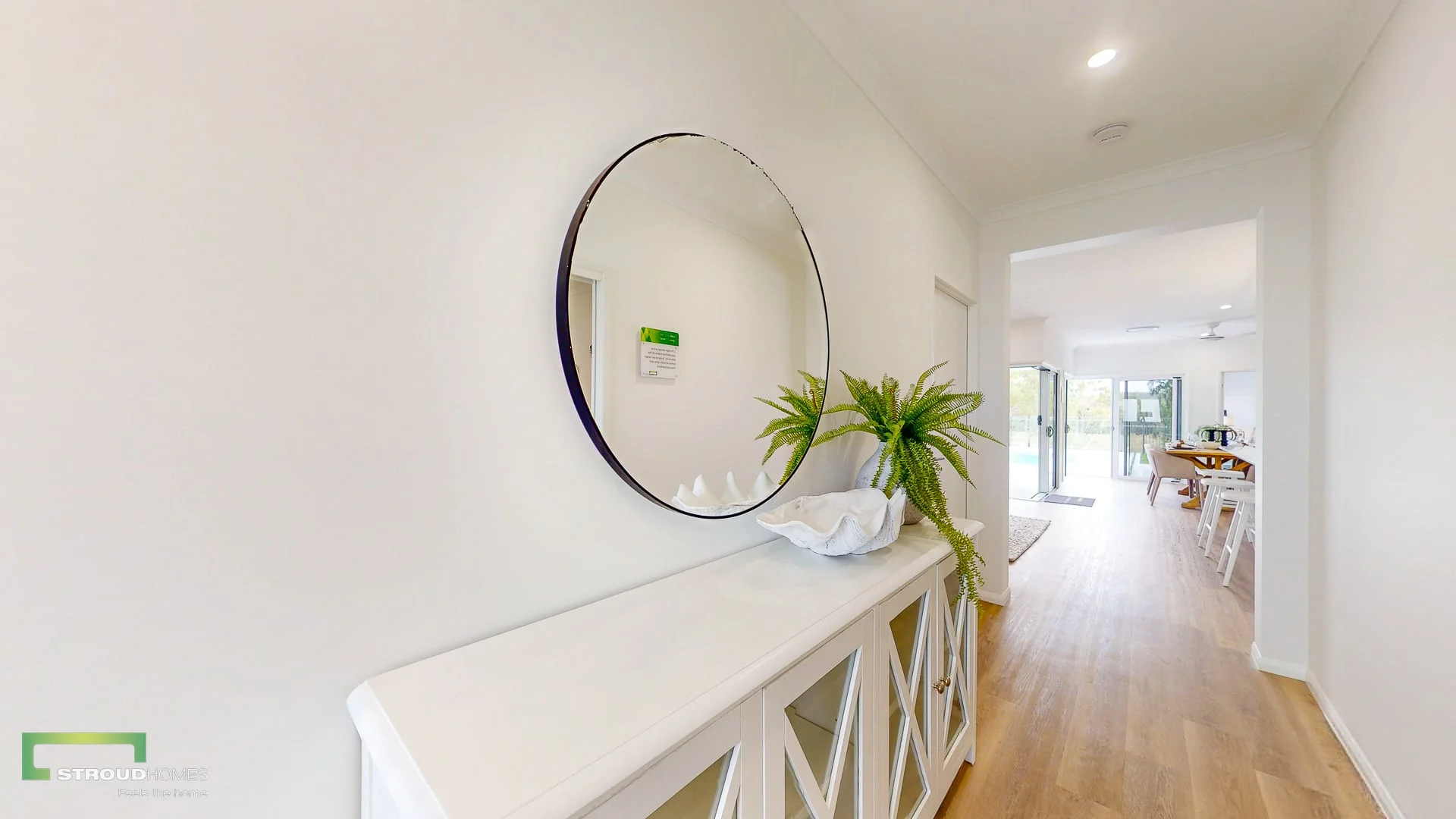 Additional image 35 of Lot 20 Address Available Upon Request, Woodgate QLD 4660