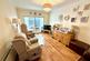 Additional image 2 of Cambridge Road, Ashford, Surrey, TW15