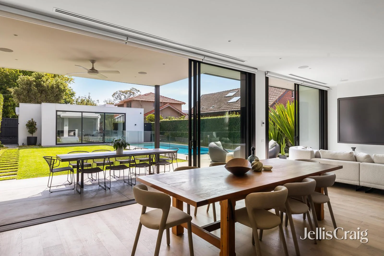 Additional image 3 of 21 Erica Avenue, Glen Iris VIC 3146