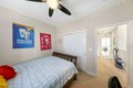 Additional image 43 of 1525 Griffith Dr, Woodland, CA, 95776