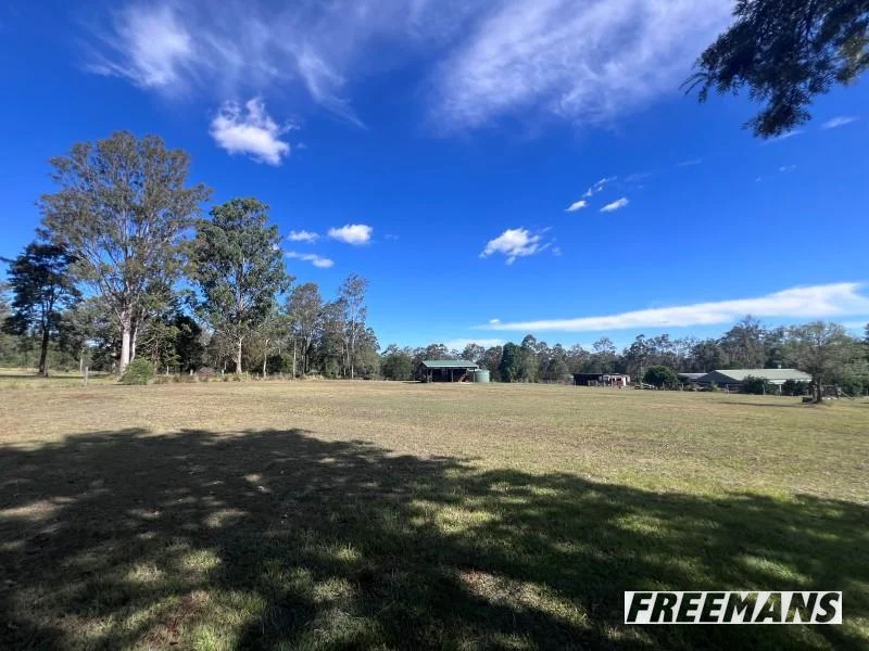 Additional image 17 of Lot 2/Belair Drive, Kingaroy QLD 4610