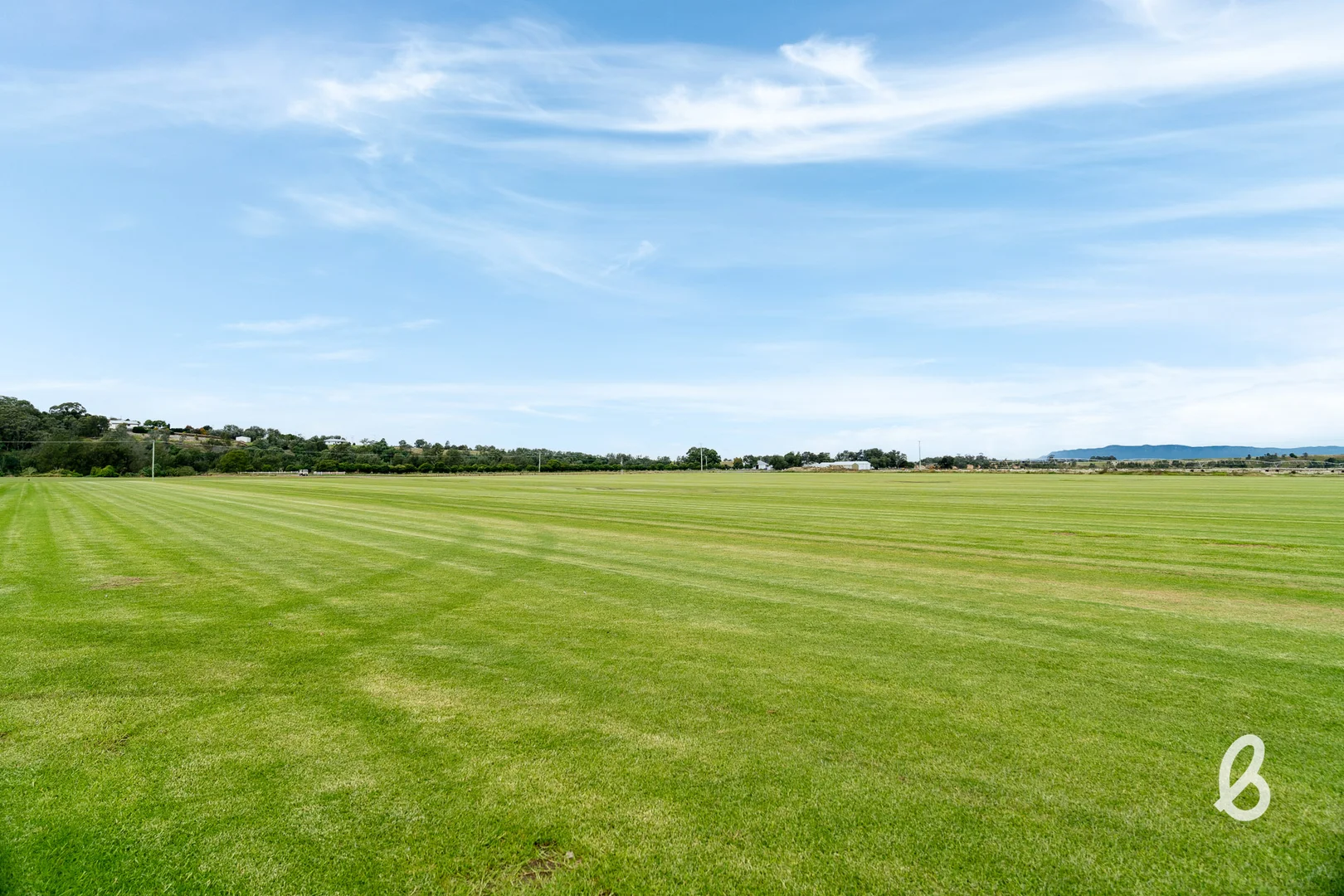 Additional image 16 of 477 Long Point Road, Long Point NSW 2330