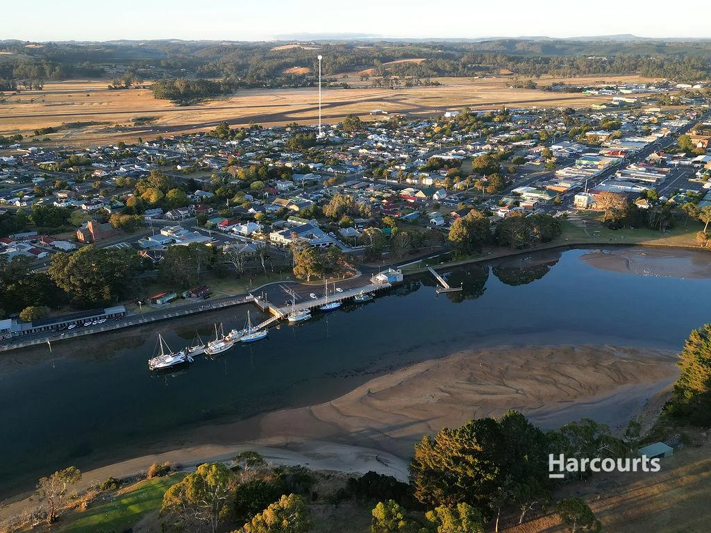 Additional image 4 of 17 Jackson Street, Wynyard TAS 7325