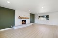 Additional image 15 of 304 Alta Vista Ave, Roseville, CA, 95678