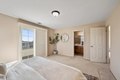 Additional image 19 of 573 N 16th St, Grover Beach, CA, 93433