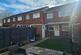 Additional image 10 of Grange Road, Eastfield, NN3 2AY