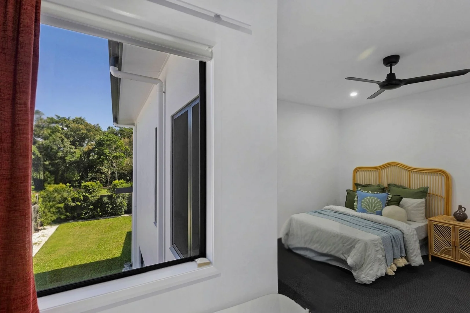 Additional image 25 of 17 Parkedge Avenue, Richmond QLD 4740