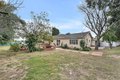 Additional image 38 of 11962 Salem Dr, Granada Hills, CA, 91344