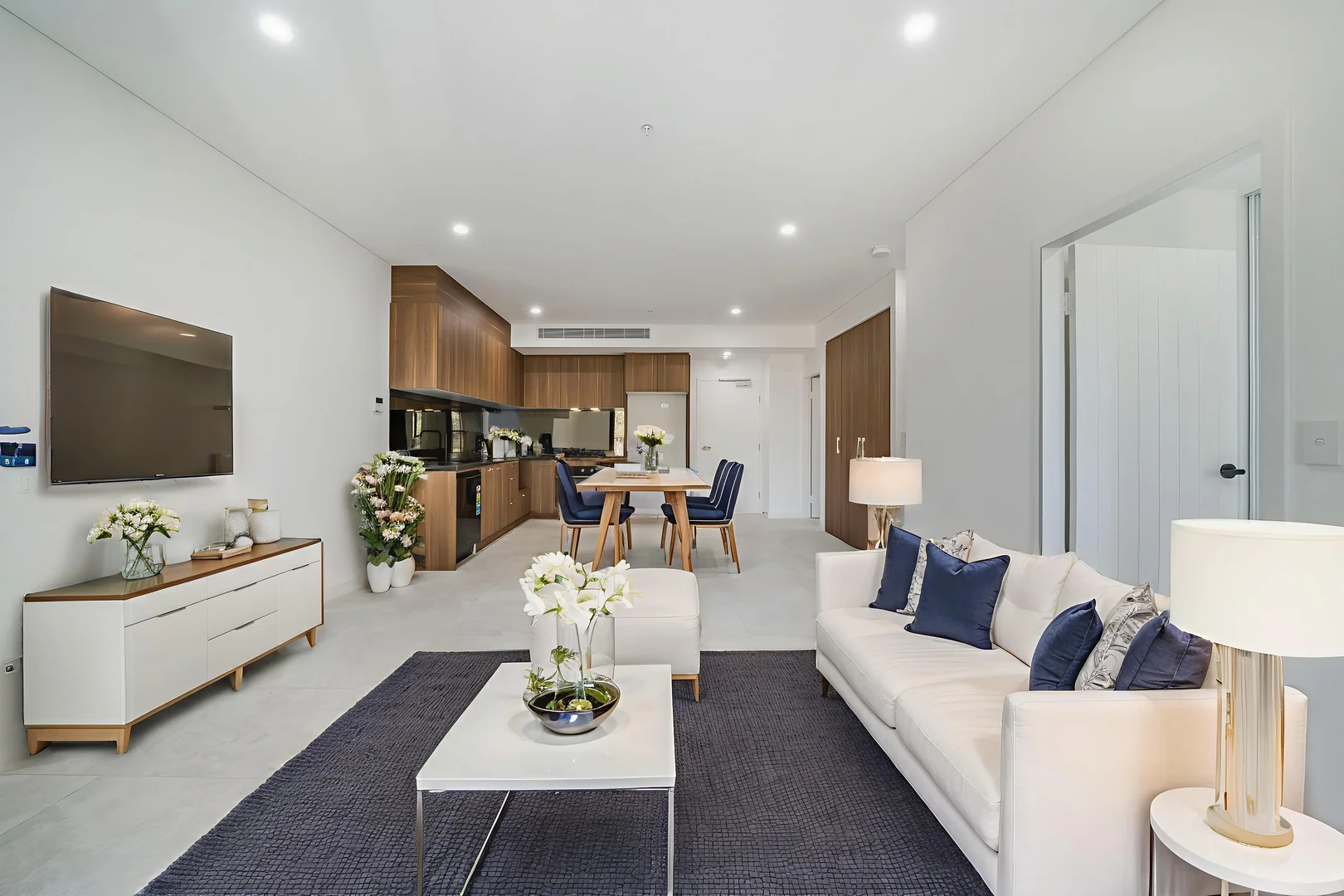 Additional image 3 of 105/10 Kamira Avenue, Villawood NSW 2163