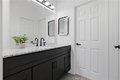Additional image 19 of 4901 Green River Rd Spc 153, Corona, CA, 92878