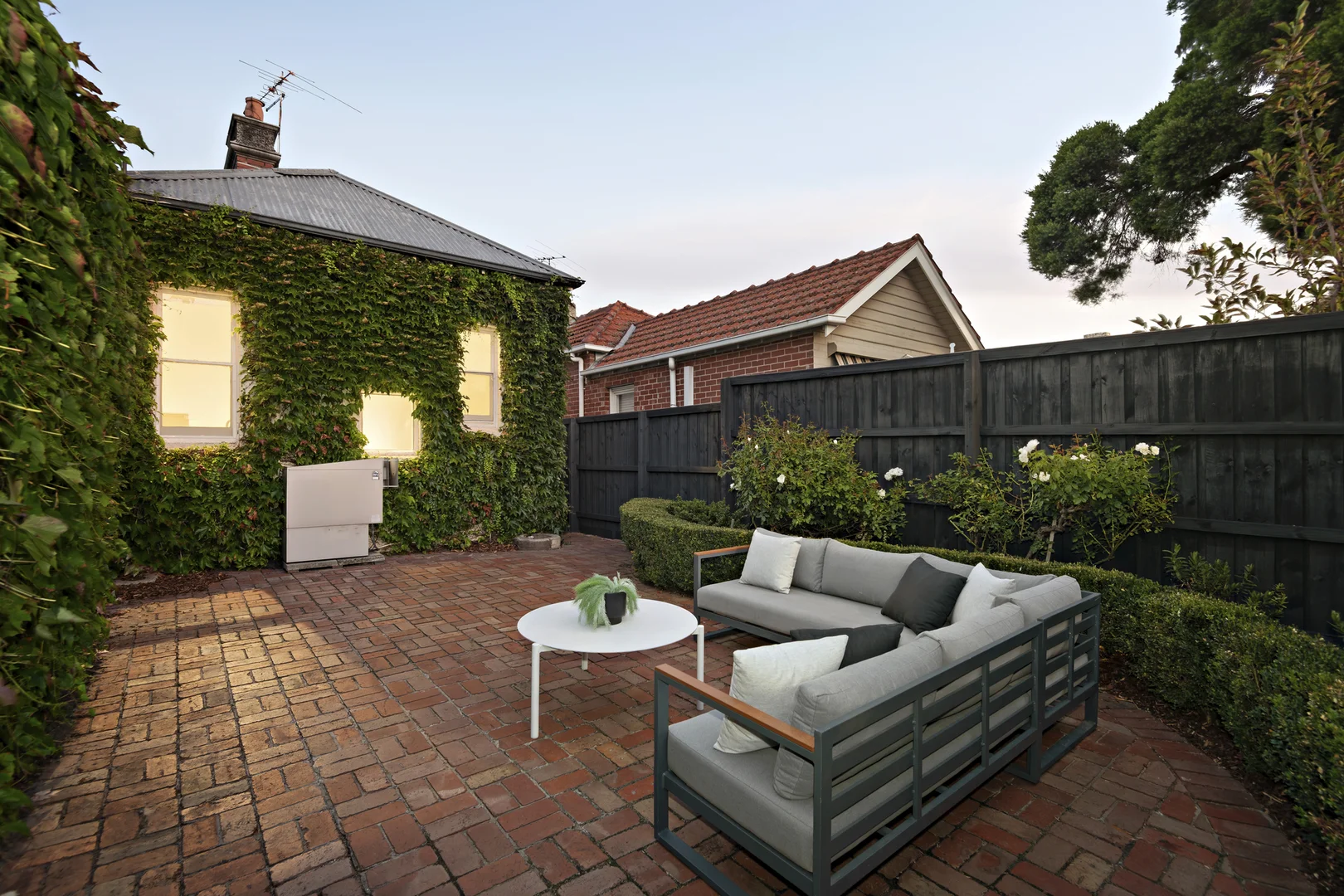 Additional image 2 of 48 Banole Avenue, Prahran VIC 3181