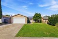 8054 Pegler Way, Sacramento, CA, 95823