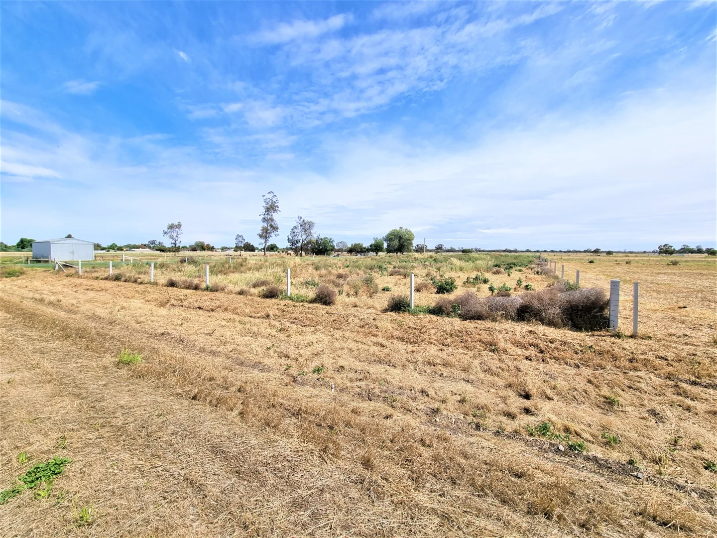 Additional image 4 of 51 Richardson Street, Kerang VIC 3579