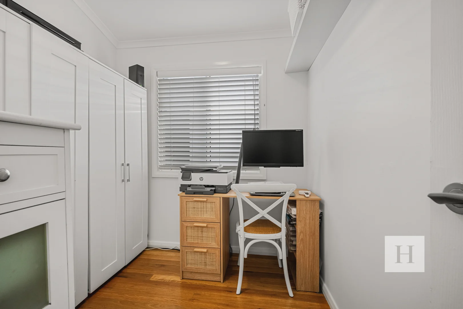 Additional image 9 of 111/2 Macleay Drive, Halekulani NSW 2262